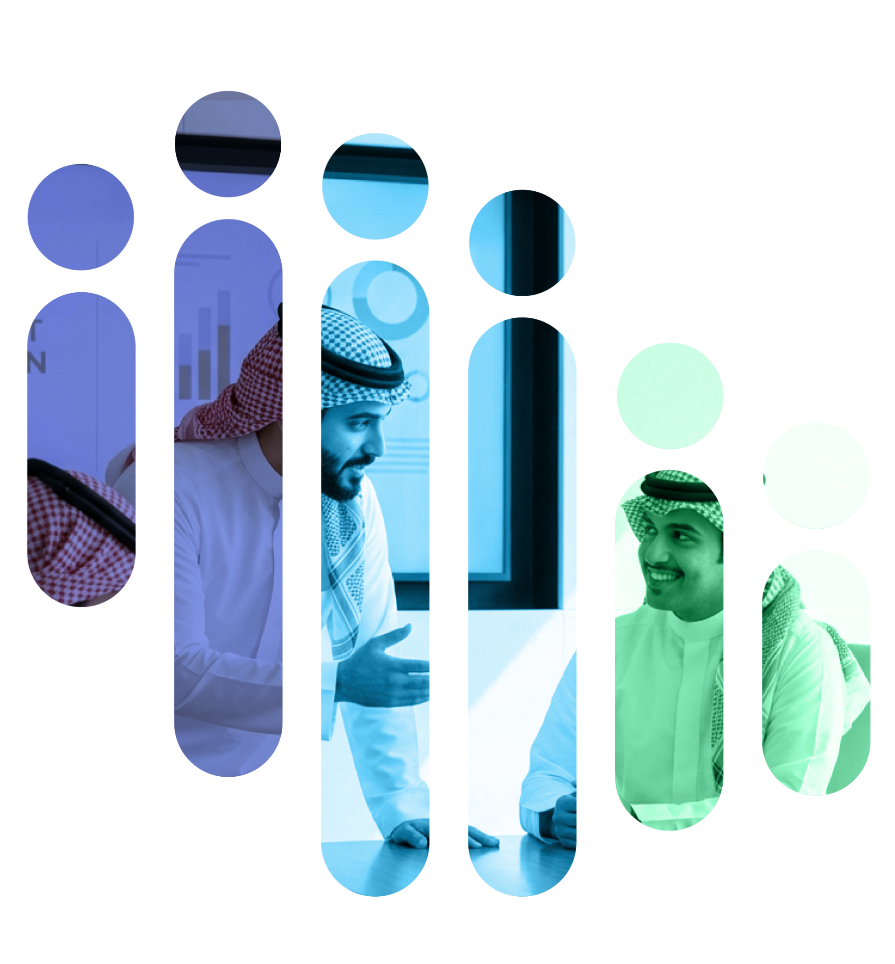 فيديو المجلس